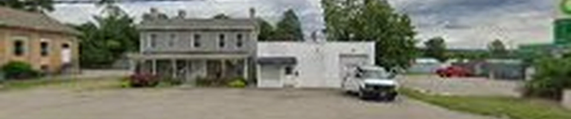 Controlled Comfort Heating & Cooling, Inc.