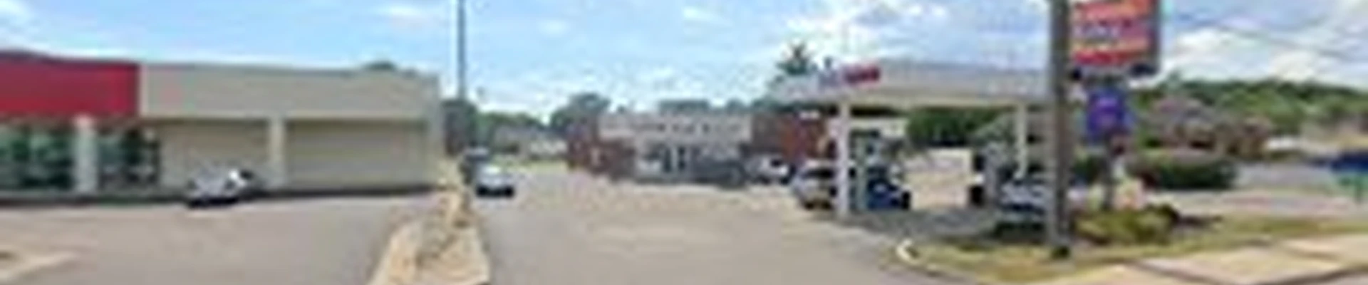 Harrison Heating & Air Conditioning