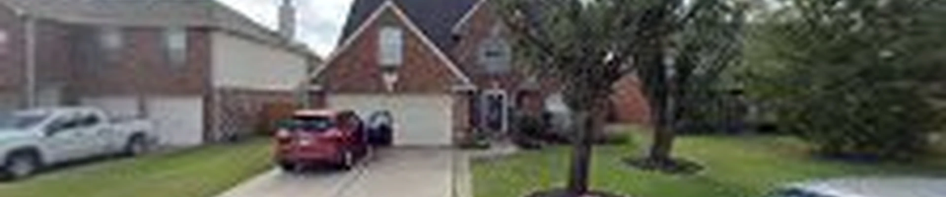 General Tree Service