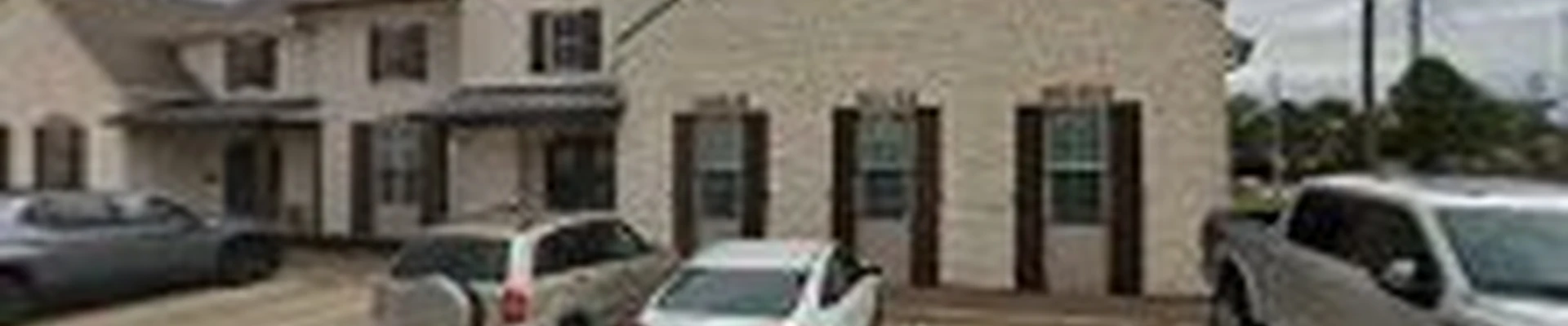 Adams Roofing, LLC