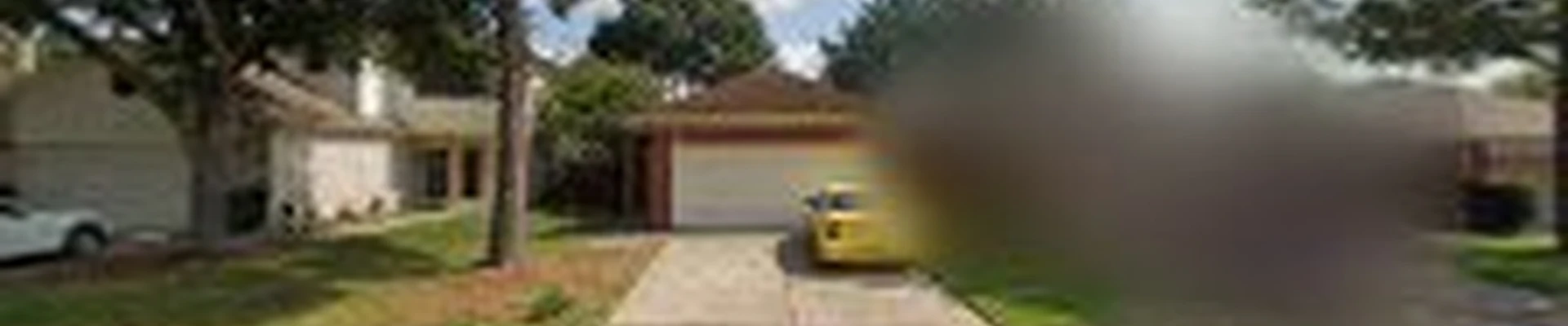 Fantastic Remodeling LLC