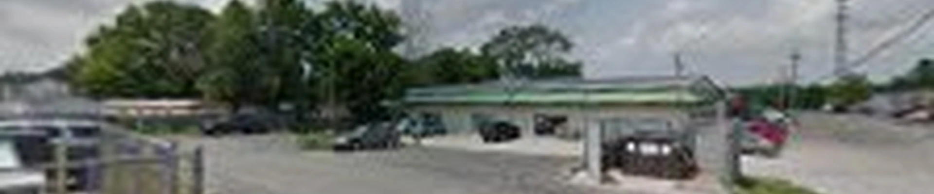 Miami Heating And Cooling