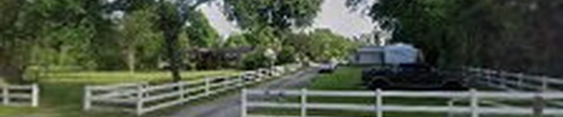 Bill Beal's Bonded Tree Service
