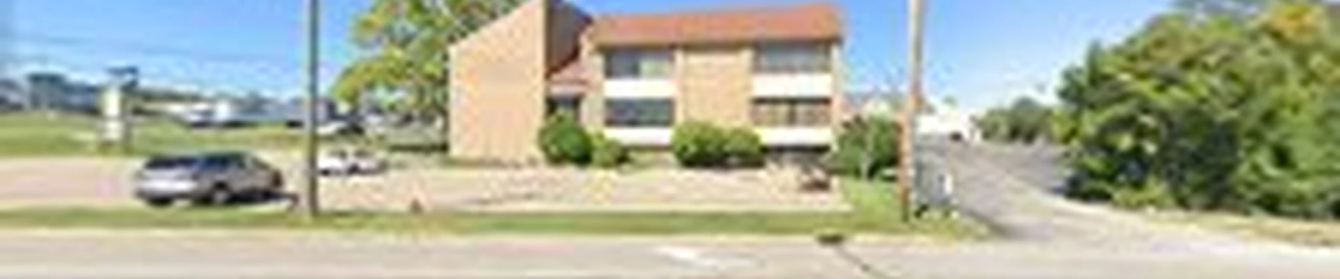 Fairfield-Hamilton Heating & Cooling