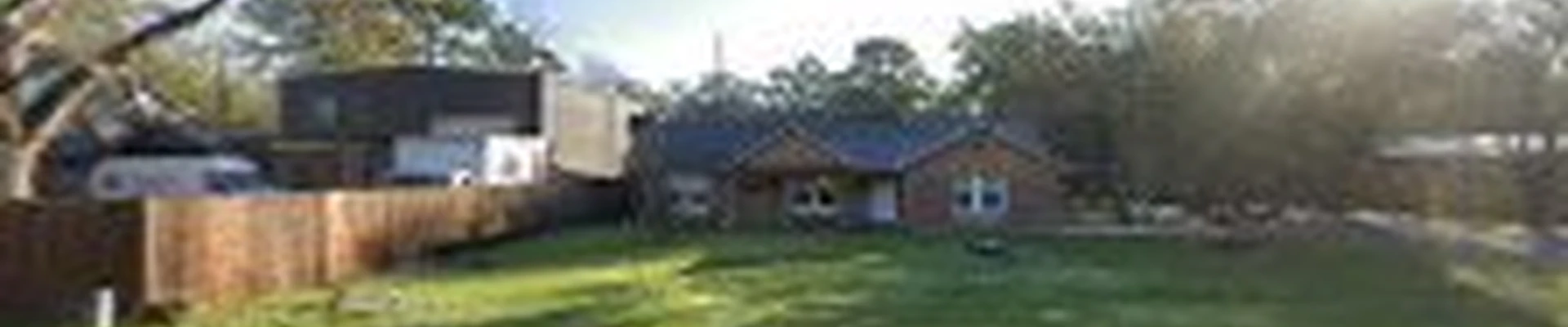 Beacon Restoration Services