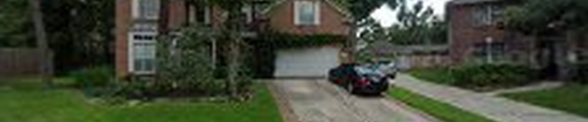 Highpoint Tree Care | Tree Service & Tree Removal The Woodlands, TX