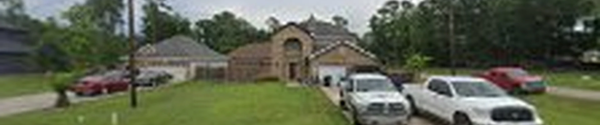 A&C Full Tree Services