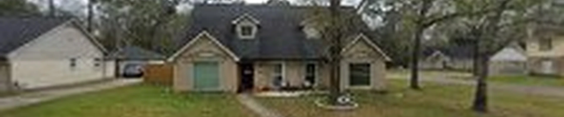 Branching Out Tree Service and Stump Grinding LLC
