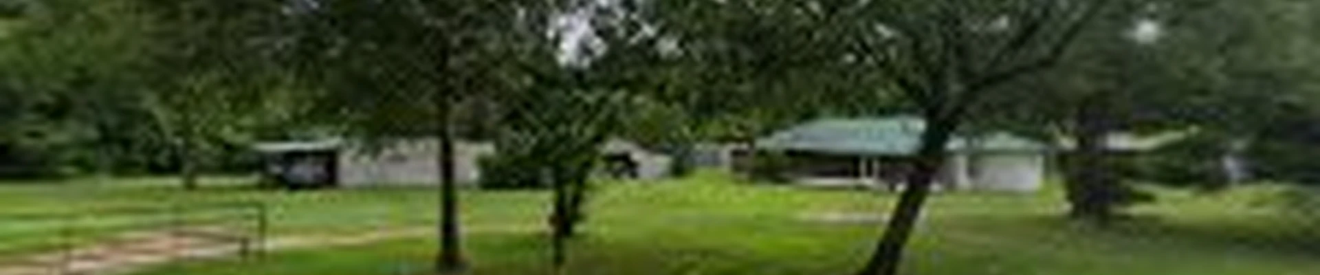 Next Level Roofing and Remodeling LLC