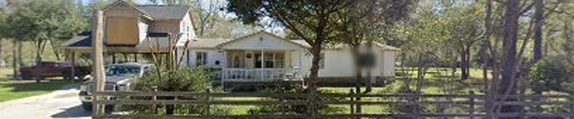 Mendoza Tree Service