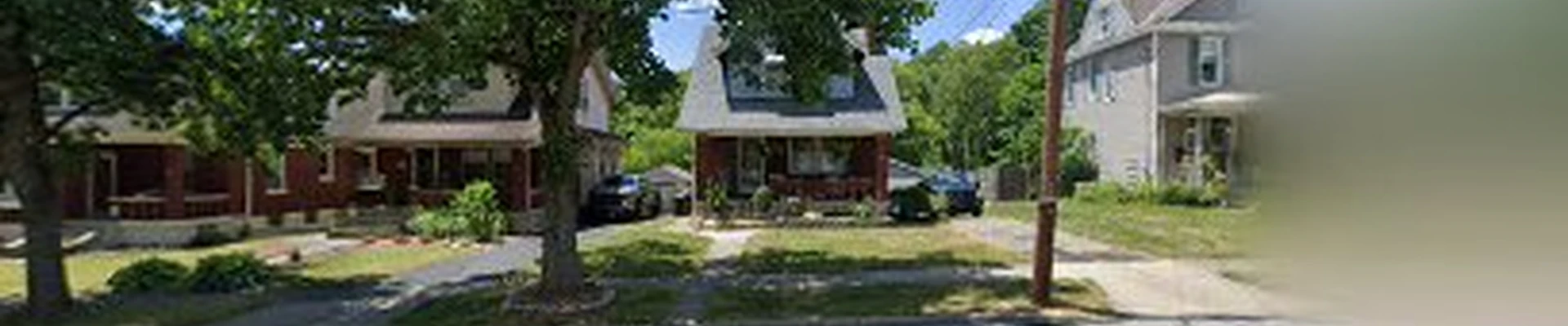 ADAMS AIR SOLUTIONS LLC