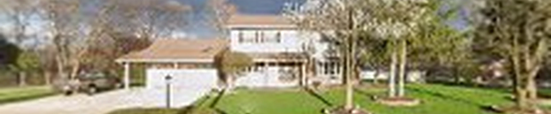 John's Tree Service