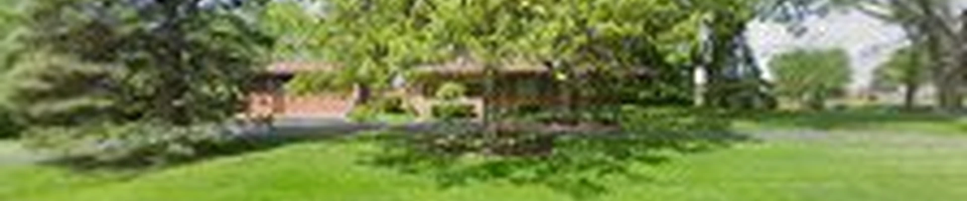 Cannonball Bobcat & Tree Service, Inc.