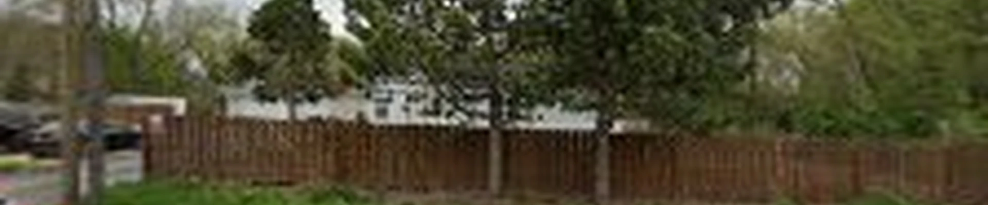 NIC TREE SERVICES