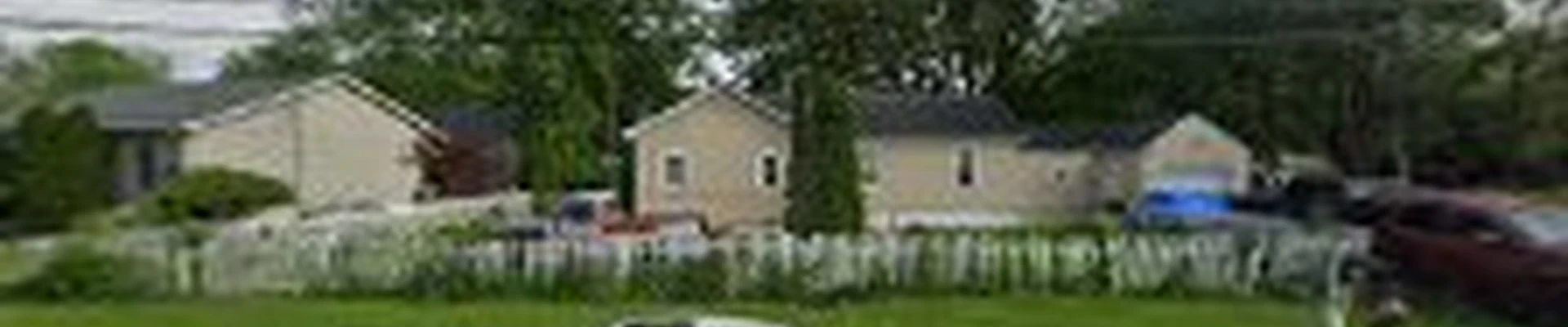 J Medina's Tree Service, Inc.