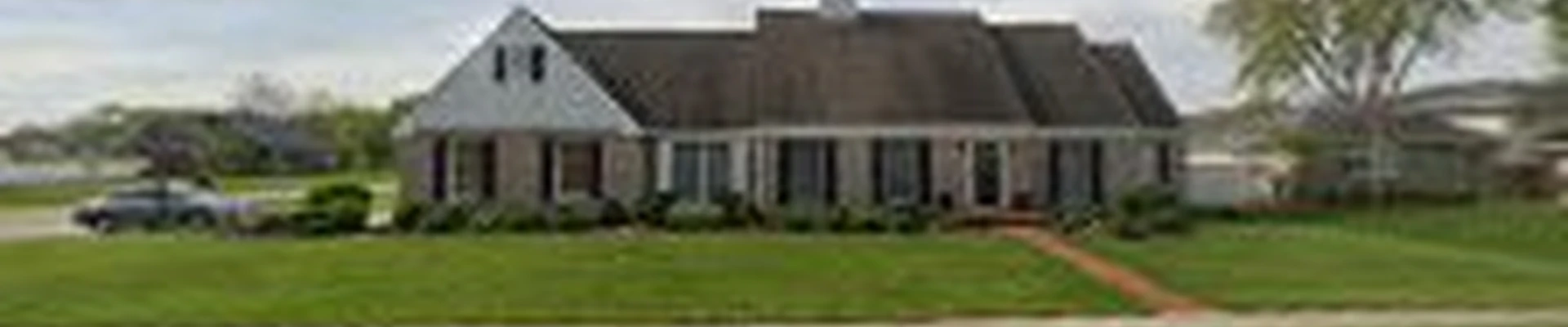 Walsh Tree Service