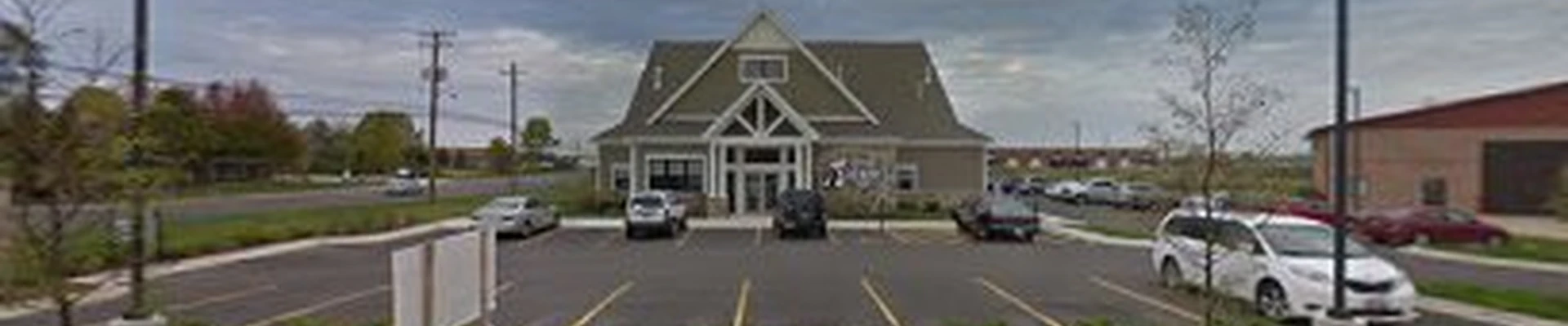 Lumber zach's tree service lockport