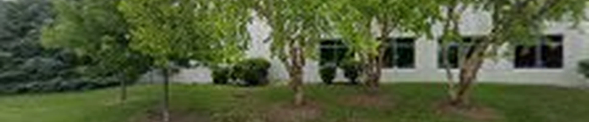 Asplundh Tree Expert Co LLC