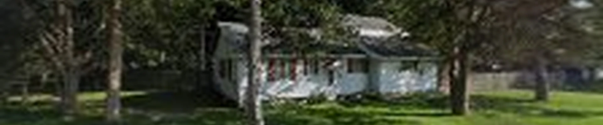 Krause Enterprises, Inc.
