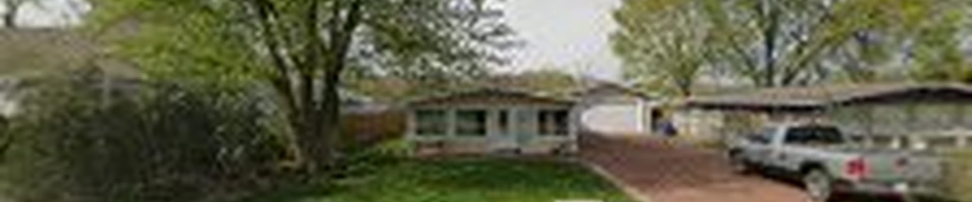 Juan Lopez Tree Service
