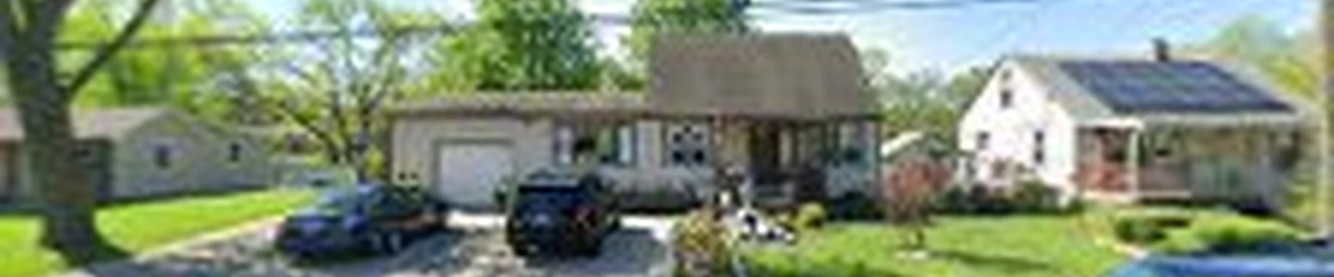 Mendez Tree Services