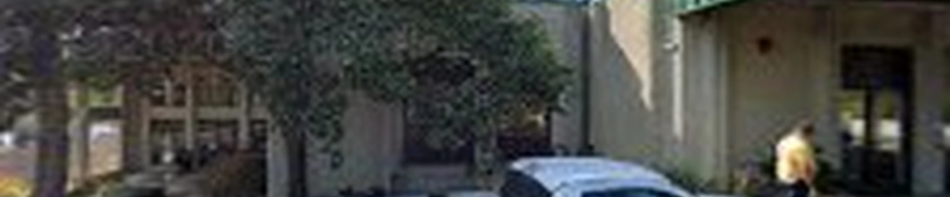 Millennium Tree Service Co