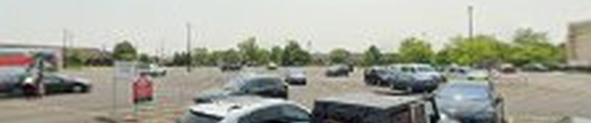 Vandermeer Construction