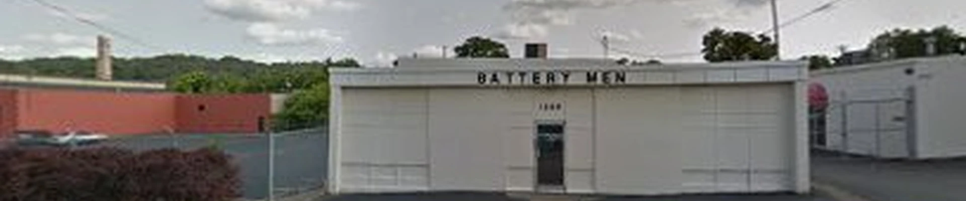 Koch Refrigeration & Air Conditioning