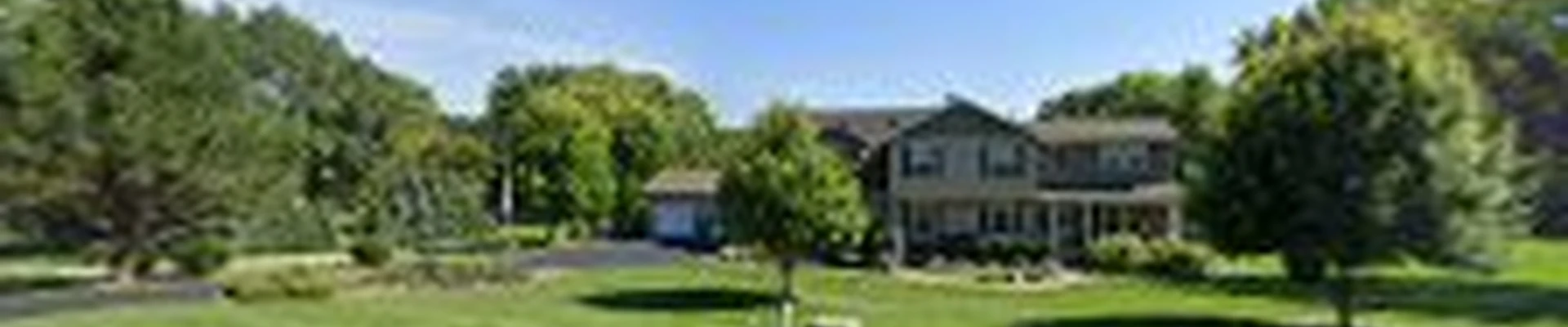 RC Tree Service