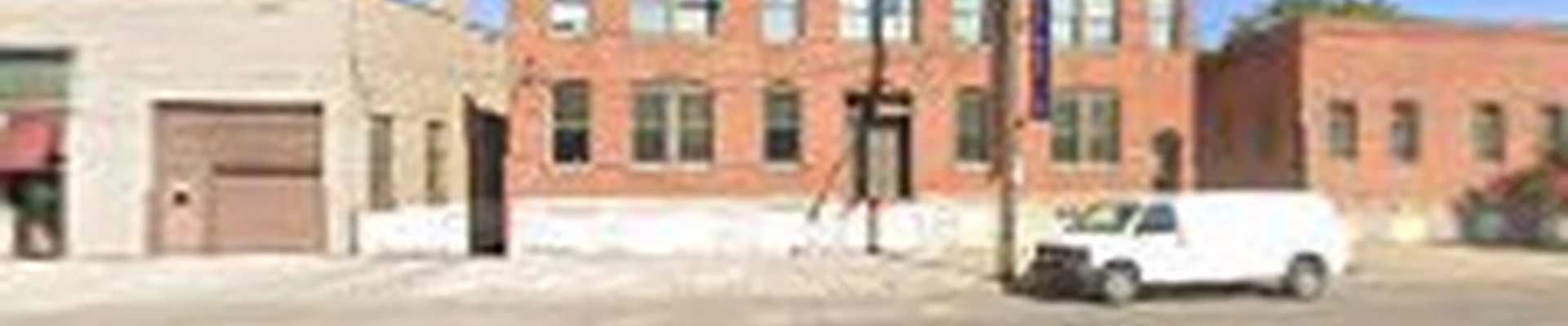 Winstel Controls Inc.