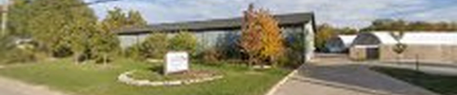 Winter Services - Lemont, IL