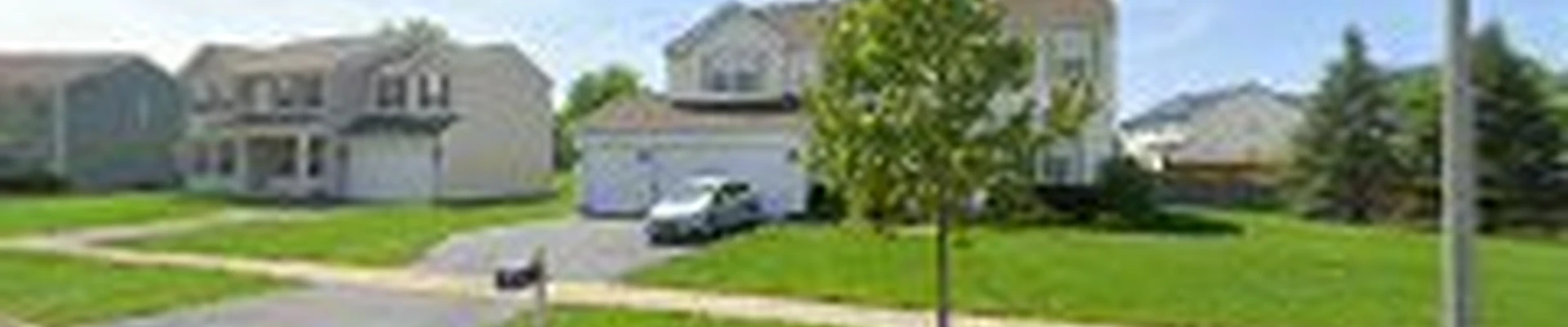 Rods Lawn Services