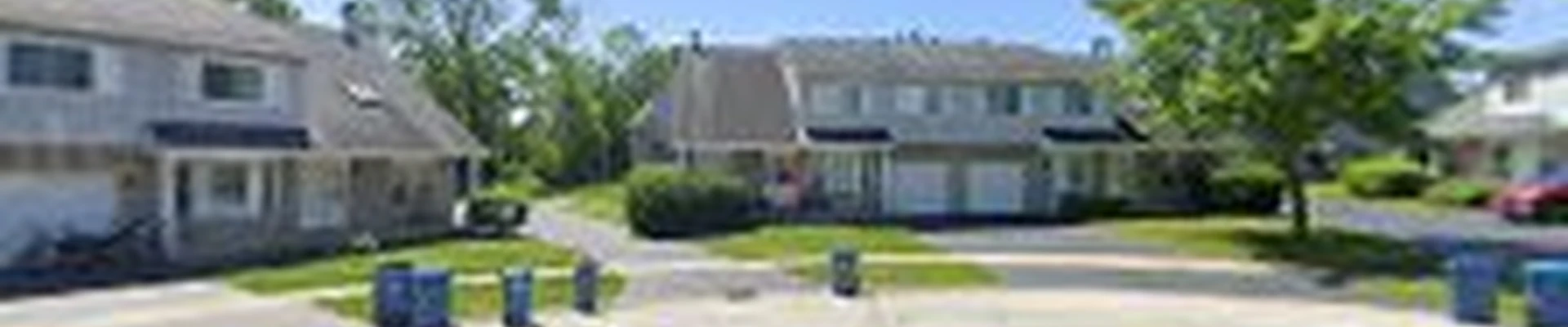 USA Exteriors