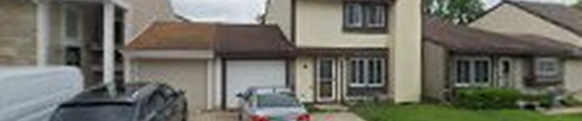 C Walnut Tree Service