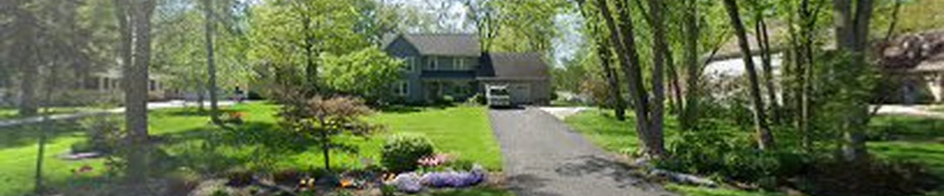 Voegtle Lawn Services