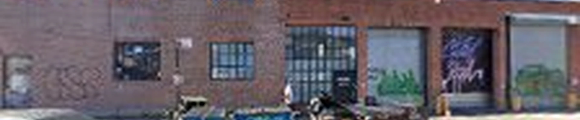UNITED COOL AIR HVAC SERVICES