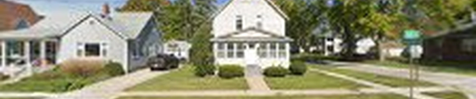 Hernandez Landscape & Tree Service LLC