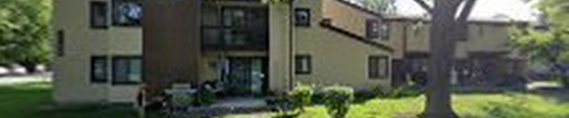Fence & Patio Plus, LLC