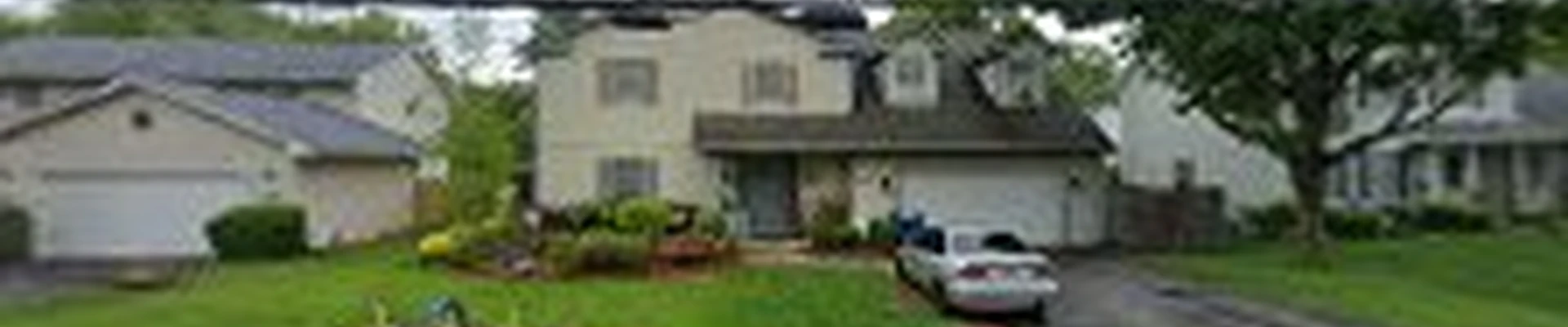 F & H Tree Service