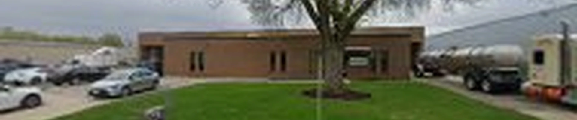 TruGreen Lawn Care