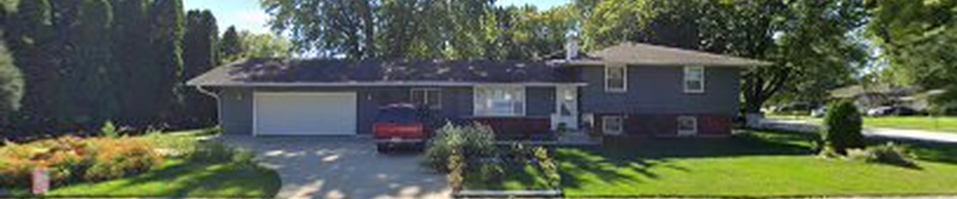 Sages plow tree and lawn service
