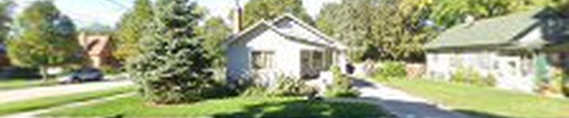 Facio's Tree Services Inc
