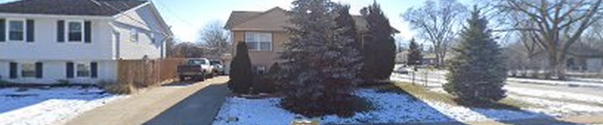 Herbie Tree Service & Landscaping