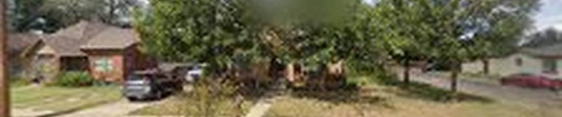 High Plains Tree Works