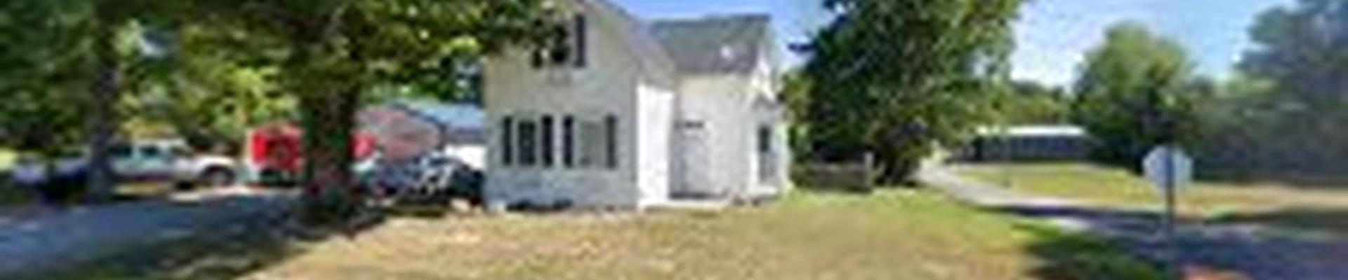 Showcase Heating and Air