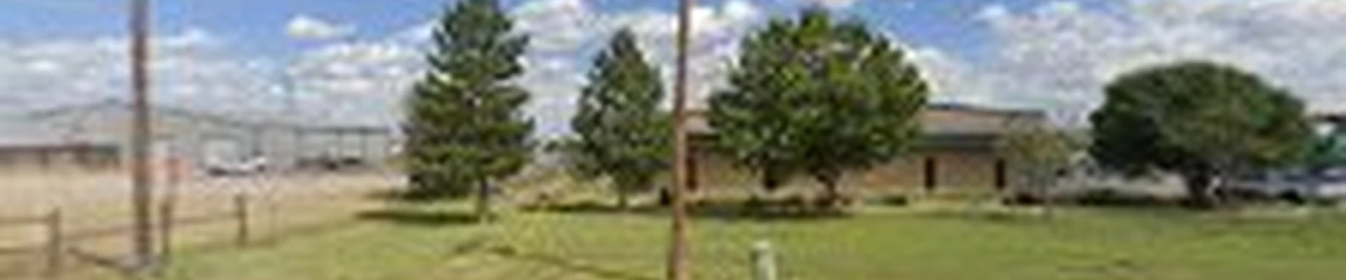Arbor Solutions