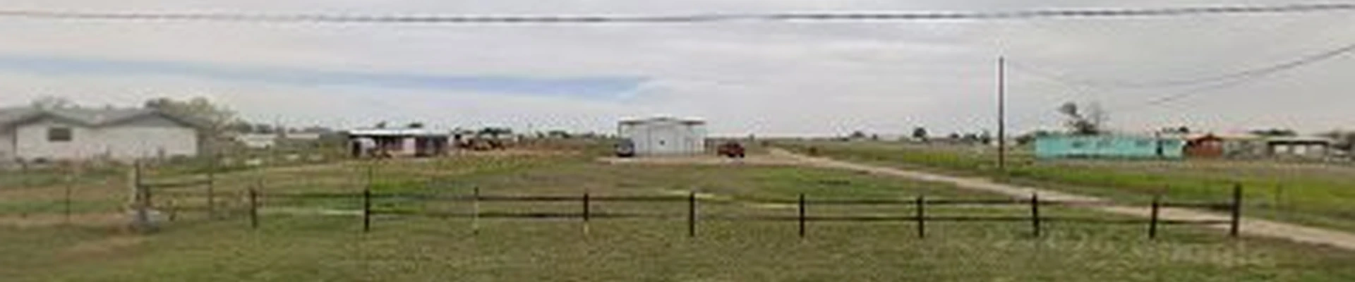 Lawn Care Amarillo