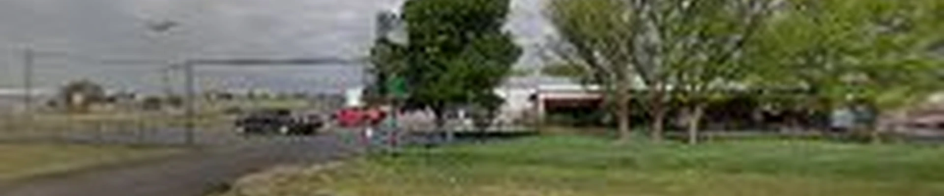 Panhandle Greenhouses