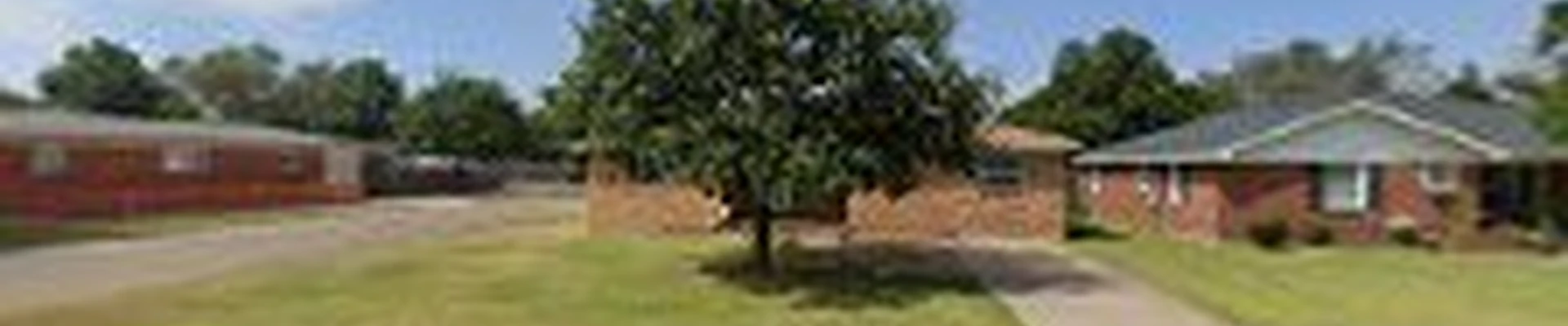 Legends Quality and Affordable Lawn Care Services, LLC