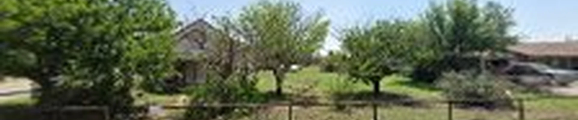 ATS Tree Service